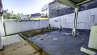 Foto 8 de Casa com 3 Quartos à venda, 135m² em Vila Brasileira, Itatiba
