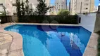 Foto 61 de Cobertura com 3 Quartos à venda, 236m² em Perdizes, São Paulo