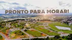 Foto 8 de Lote/Terreno à venda, 525m² em Vila dos Ipes, Lagoa Santa