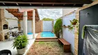 Foto 6 de Apartamento com 3 Quartos à venda, 194m² em Guaribas, Eusébio