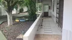 Foto 16 de Casa para venda ou aluguel, 105m² em Nossa Senhora das Graças, Canoas