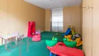 Foto 17 de Apartamento com 2 Quartos à venda, 70m² em Botafogo, Rio de Janeiro