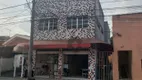 Foto 3 de Imóvel Comercial com 4 Quartos à venda, 323m² em Vila Assis, Sorocaba