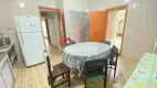 Foto 19 de Casa com 6 Quartos à venda, 194m² em Centro, Mongaguá