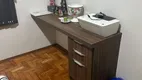 Foto 11 de Casa com 3 Quartos à venda, 160m² em Jardim Boa Esperança, Campinas