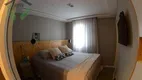 Foto 10 de Apartamento com 2 Quartos à venda, 72m² em Vila São Francisco, São Paulo