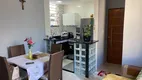 Foto 22 de Apartamento com 1 Quarto à venda, 60m² em Lins de Vasconcelos, Rio de Janeiro