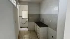 Foto 3 de Casa com 2 Quartos para venda ou aluguel, 55m² em Saboeiro, Salvador