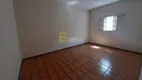 Foto 3 de Casa com 2 Quartos à venda, 170m² em Residencial Aquarios, Vinhedo