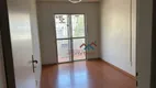 Foto 13 de Casa com 3 Quartos à venda, 147m² em Fátima, Canoas