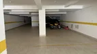 Foto 17 de Cobertura com 2 Quartos à venda, 110m² em Campestre, Santo André