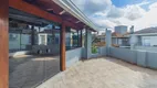 Foto 56 de Casa de Condomínio com 4 Quartos à venda, 420m² em Marechal Rondon, Canoas