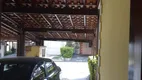 Foto 6 de Casa de Condomínio com 2 Quartos à venda, 68m² em Parque Uirapuru, Guarulhos