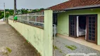 Foto 2 de Casa com 3 Quartos à venda, 72m² em Petrópolis, Joinville