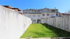 Foto 44 de Casa com 3 Quartos à venda, 280m² em Chácara das Pedras, Porto Alegre