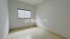 Foto 9 de Casa com 3 Quartos à venda, 110m² em Jardim Helvécia, Aparecida de Goiânia