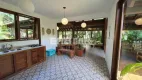 Foto 13 de Casa de Condomínio com 4 Quartos à venda, 270m² em Itamambuca, Ubatuba