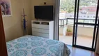 Foto 7 de Apartamento com 2 Quartos à venda, 85m² em Alto, Teresópolis