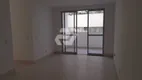 Foto 2 de Apartamento com 3 Quartos à venda, 67m² em Recreio Dos Bandeirantes, Rio de Janeiro