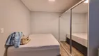 Foto 18 de Casa de Condomínio com 3 Quartos à venda, 140m² em Vila Gomes, São Paulo