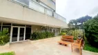 Foto 11 de Apartamento com 1 Quarto à venda, 47m² em Parque Industrial Tomas Edson, São Paulo