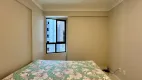 Foto 15 de Apartamento com 4 Quartos à venda, 136m² em Alto do Parque, Salvador