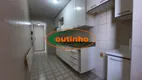 Foto 16 de Apartamento com 2 Quartos à venda, 81m² em Vila Isabel, Rio de Janeiro