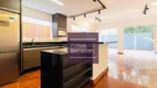 Foto 12 de Casa de Condomínio com 3 Quartos à venda, 300m² em Morumbi, São Paulo