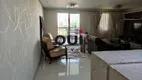 Foto 9 de Apartamento com 3 Quartos à venda, 118m² em Mandaqui, São Paulo