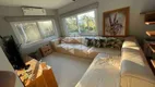 Foto 48 de Casa com 7 Quartos à venda, 600m² em Armação do Pântano do Sul, Florianópolis