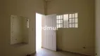 Foto 16 de Casa com 3 Quartos à venda, 260m² em Jardim Santo Antonio, Santo André