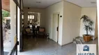 Foto 24 de Apartamento com 4 Quartos à venda, 220m² em Centro, São José do Rio Preto