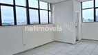 Foto 9 de Sala Comercial à venda, 86m² em Eldorado, Contagem