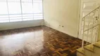 Foto 32 de Casa com 3 Quartos à venda, 152m² em Vila Sônia, São Paulo