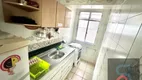Foto 6 de Apartamento com 2 Quartos à venda, 74m² em Passagem, Cabo Frio