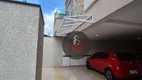 Foto 18 de Apartamento com 2 Quartos à venda, 88m² em Vila Tibirica, Santo André