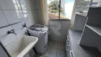 Foto 7 de Apartamento com 2 Quartos à venda, 69m² em Consolação, Rio Claro