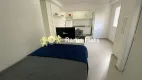 Foto 12 de Apartamento com 1 Quarto à venda, 29m² em Vila Olímpia, São Paulo