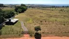 Foto 14 de Fazenda/Sítio à venda, 40000m² em Nucleo Rural Lago Oeste, Brasília