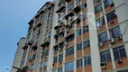 Foto 26 de Apartamento com 2 Quartos à venda, 71m² em Pé Pequeno, Niterói