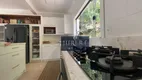 Foto 20 de Casa com 3 Quartos à venda, 430m² em Ingleses do Rio Vermelho, Florianópolis