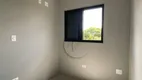 Foto 21 de Sobrado com 2 Quartos à venda, 87m² em Vila Alzira, Santo André