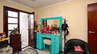 Foto 75 de Cobertura com 5 Quartos para venda ou aluguel, 400m² em Embaré, Santos