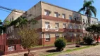 Foto 13 de Apartamento com 3 Quartos à venda, 60m² em São Sebastião, Porto Alegre