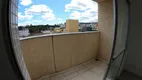 Foto 8 de Apartamento com 2 Quartos à venda, 60m² em Castelo, Belo Horizonte