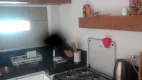 Foto 2 de Casa com 3 Quartos à venda, 11m² em Cohatrac IV, São Luís