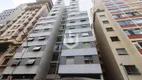 Foto 5 de Apartamento com 2 Quartos para venda ou aluguel, 80m² em Bela Vista, São Paulo