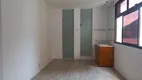 Foto 24 de Apartamento com 2 Quartos para alugar, 160m² em Ipanema, Rio de Janeiro