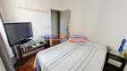 Foto 25 de Apartamento com 3 Quartos à venda, 92m² em Santa Mônica, Belo Horizonte