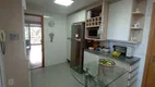 Foto 21 de Apartamento com 3 Quartos à venda, 125m² em Brooklin, São Paulo